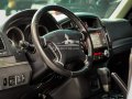 HOT!!! 2016 Mitsubishi Pajero  GLS 3.2 Di-D 4WD AT for sale at affordable price-8