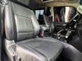 HOT!!! 2016 Mitsubishi Pajero  GLS 3.2 Di-D 4WD AT for sale at affordable price-10