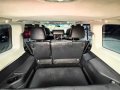 HOT!!! 2016 Mitsubishi Pajero  GLS 3.2 Di-D 4WD AT for sale at affordable price-12