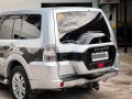 HOT!!! 2016 Mitsubishi Pajero  GLS 3.2 Di-D 4WD AT for sale at affordable price-17