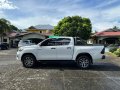 Sell used 2020 Toyota Hilux Conquest 2.4 4x2 MT-4