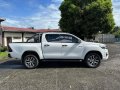Sell used 2020 Toyota Hilux Conquest 2.4 4x2 MT-3