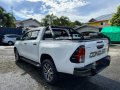 Sell used 2020 Toyota Hilux Conquest 2.4 4x2 MT-7