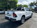 Sell used 2020 Toyota Hilux Conquest 2.4 4x2 MT-6