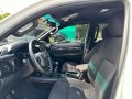 Sell used 2020 Toyota Hilux Conquest 2.4 4x2 MT-10