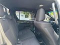 Sell used 2020 Toyota Hilux Conquest 2.4 4x2 MT-12