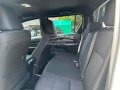 Sell used 2020 Toyota Hilux Conquest 2.4 4x2 MT-13