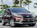 2017 Honda CRV 2.4 4WD Automatic Gasoline‼️"LOW 28k MILEAGE!"-1