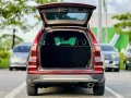 2017 Honda CRV 2.4 4WD Automatic Gasoline‼️"LOW 28k MILEAGE!"-4