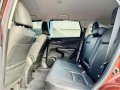2017 Honda CRV 2.4 4WD Automatic Gasoline‼️"LOW 28k MILEAGE!"-8