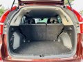 2017 Honda CRV 2.4 4WD Automatic Gasoline‼️"LOW 28k MILEAGE!"-5