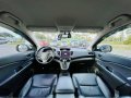 2017 Honda CRV 2.4 4WD Automatic Gasoline‼️"LOW 28k MILEAGE!"-6