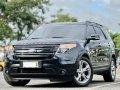 2015 FORD EXPLORER 2.0 ECOBOOST A/T‼️-1