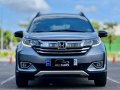 2022 Honda BRV V Gas Automatic like new‼️-0