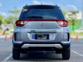 2022 Honda BRV V Gas Automatic like new‼️-3