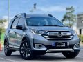 2022 Honda BRV V Gas Automatic like new‼️-1