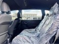 2022 Honda BRV V Gas Automatic like new‼️-8
