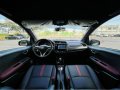 2022 Honda BRV V Gas Automatic like new‼️-6