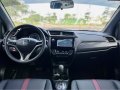 2022 Honda BRV V Gas Automatic like new‼️-7