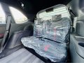 2022 Honda BRV V Gas Automatic like new‼️-11