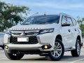 2017 Mitsubishi Montero 4x2 GLS Diesel Automatic‼️-1