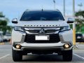 2017 Mitsubishi Montero 4x2 GLS Diesel Automatic‼️-0