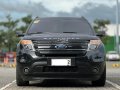 SOLD!! 2015 Ford Explorer 2.0 Ecoboost Automatic Gas.. Call 0956-7998581-1