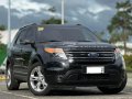 SOLD!! 2015 Ford Explorer 2.0 Ecoboost Automatic Gas.. Call 0956-7998581-0