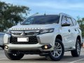 SOLD!!  2017 Mitsubishi Montero 4x2 GLS Automatic Diesel.. Call 0956-7998581-2