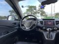 SOLD!! 2017 Honda CRV 2.4 4WD Automatic Gas.. Call 0956-7998581-13