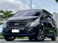 PRICE DROP! 2017 Hyundai Starex GL Manual Diesel available at cheap price-2