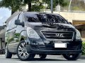 PRICE DROP! 2017 Hyundai Starex GL Manual Diesel available at cheap price-4