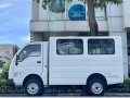 Second hand White 2015 Tata Ace 1.0 (FB BODY) Manual Diesel for sale-5
