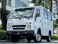 Second hand White 2015 Tata Ace 1.0 (FB BODY) Manual Diesel for sale-1