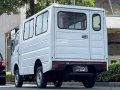 Second hand White 2015 Tata Ace 1.0 (FB BODY) Manual Diesel for sale-2