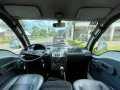 Second hand White 2015 Tata Ace 1.0 (FB BODY) Manual Diesel for sale-8