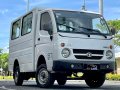 Second hand White 2015 Tata Ace 1.0 (FB BODY) Manual Diesel for sale-13