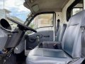 Second hand White 2015 Tata Ace 1.0 (FB BODY) Manual Diesel for sale-11