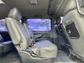 2007 Hyundai Starex Minivan GRX AT Diesel second hand PRICE DROP!-6