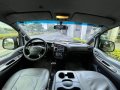 2007 Hyundai Starex Minivan GRX AT Diesel second hand PRICE DROP!-5