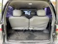 2007 Hyundai Starex Minivan GRX AT Diesel second hand PRICE DROP!-9