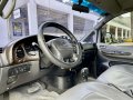 2007 Hyundai Starex Minivan GRX AT Diesel second hand PRICE DROP!-12