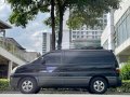 2007 Hyundai Starex Minivan GRX AT Diesel second hand PRICE DROP!-13