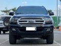 RUSH sale!!! 2017 Ford Everest Ambiente 4x2 2.2 Automatic Diesel at cheap price-0