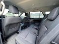 RUSH sale!!! 2017 Ford Everest Ambiente 4x2 2.2 Automatic Diesel at cheap price-11