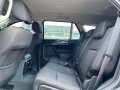 RUSH sale!!! 2017 Ford Everest Ambiente 4x2 2.2 Automatic Diesel at cheap price-12