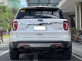 2016 Ford Explorer 2.3 Ecoboost Automatic Gas at cheap price-3