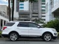 2016 Ford Explorer 2.3 Ecoboost Automatic Gas at cheap price-6
