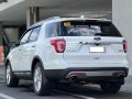 2016 Ford Explorer 2.3 Ecoboost Automatic Gas at cheap price-4