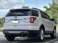 2016 Ford Explorer 2.3 Ecoboost Automatic Gas at cheap price-5